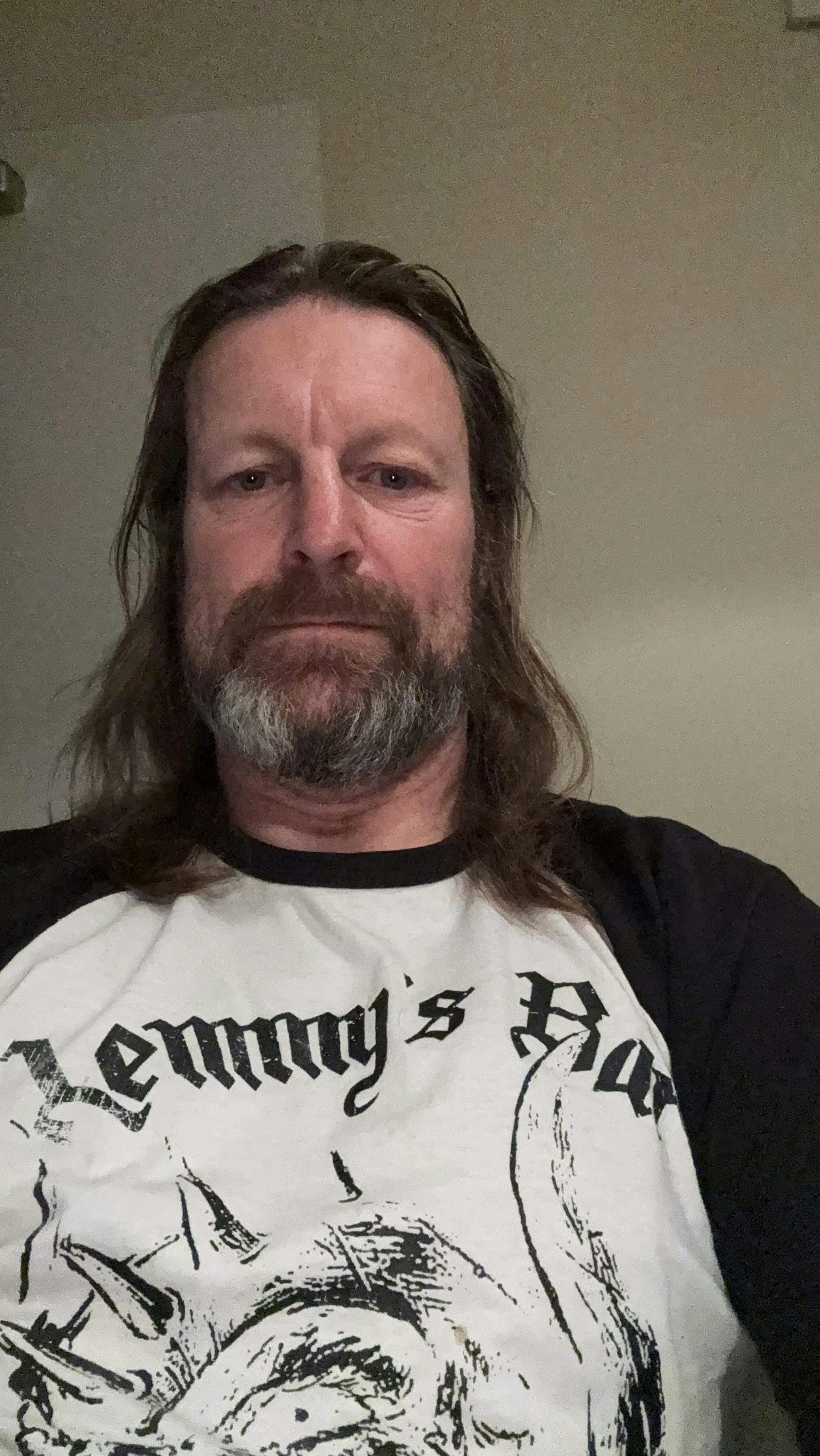 user avatar image for Drago