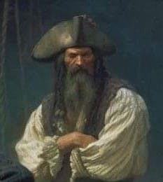 user avatar image for JS Talbot