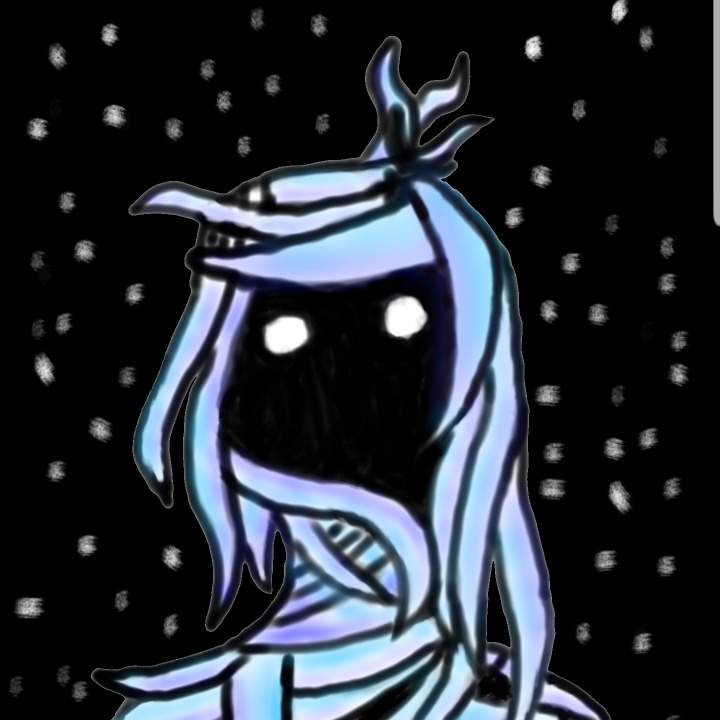 user avatar image for EldritchKhaotic 