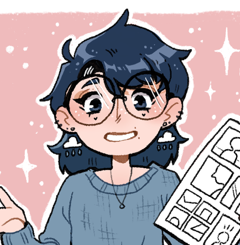 user avatar image for Taylor Gilcher