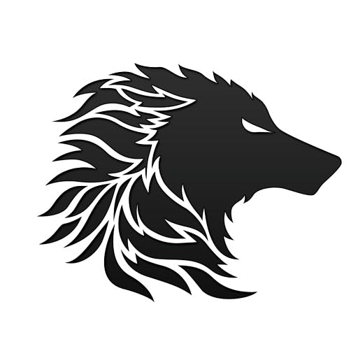 user avatar image for MoNeart