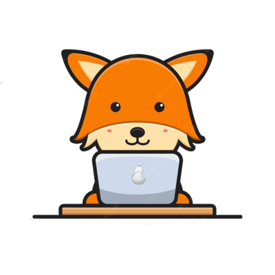 user avatar image for Knut