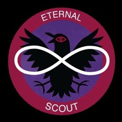 user avatar image for Eternal Scout
