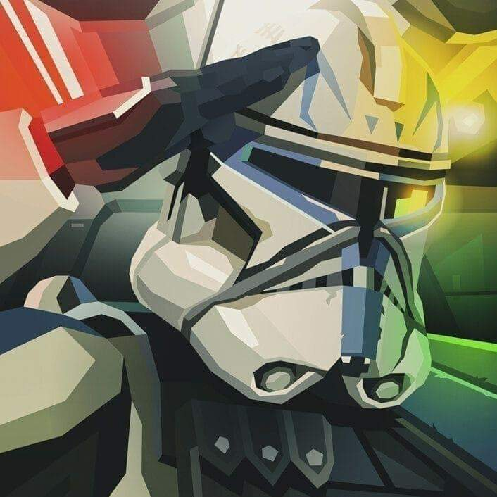 user avatar image for Azlum