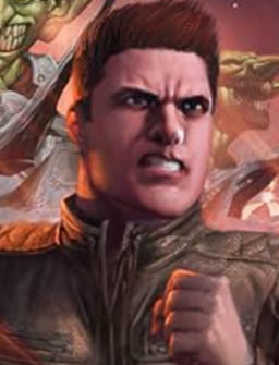 user avatar image for Ragnolff