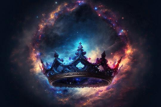 user avatar image for Bradley Snyder