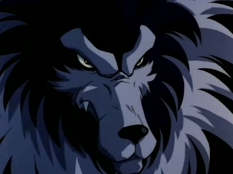 user avatar image for Wullf