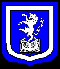 user avatar image for Kristal Dalgetty