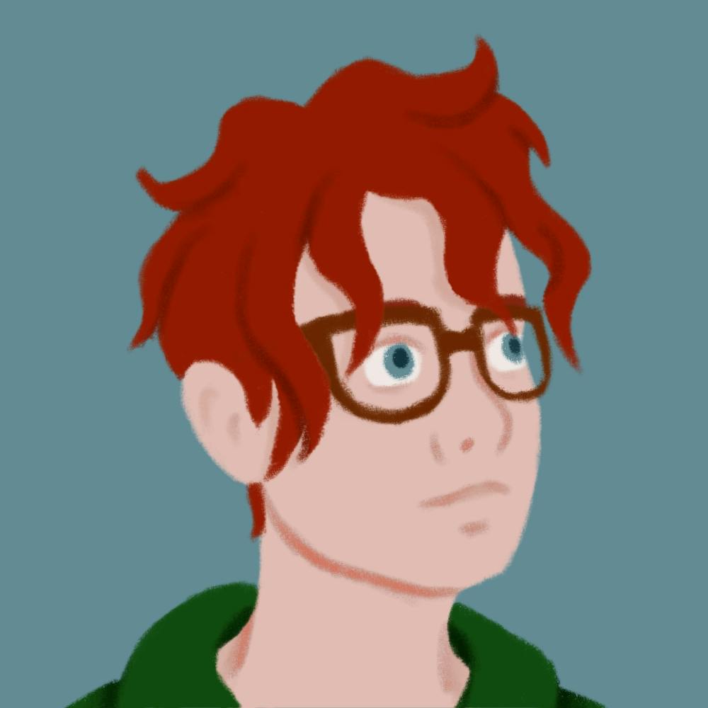 user avatar image for Ariel