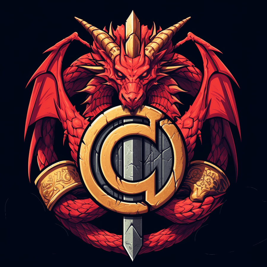 user avatar image for Corshclaw