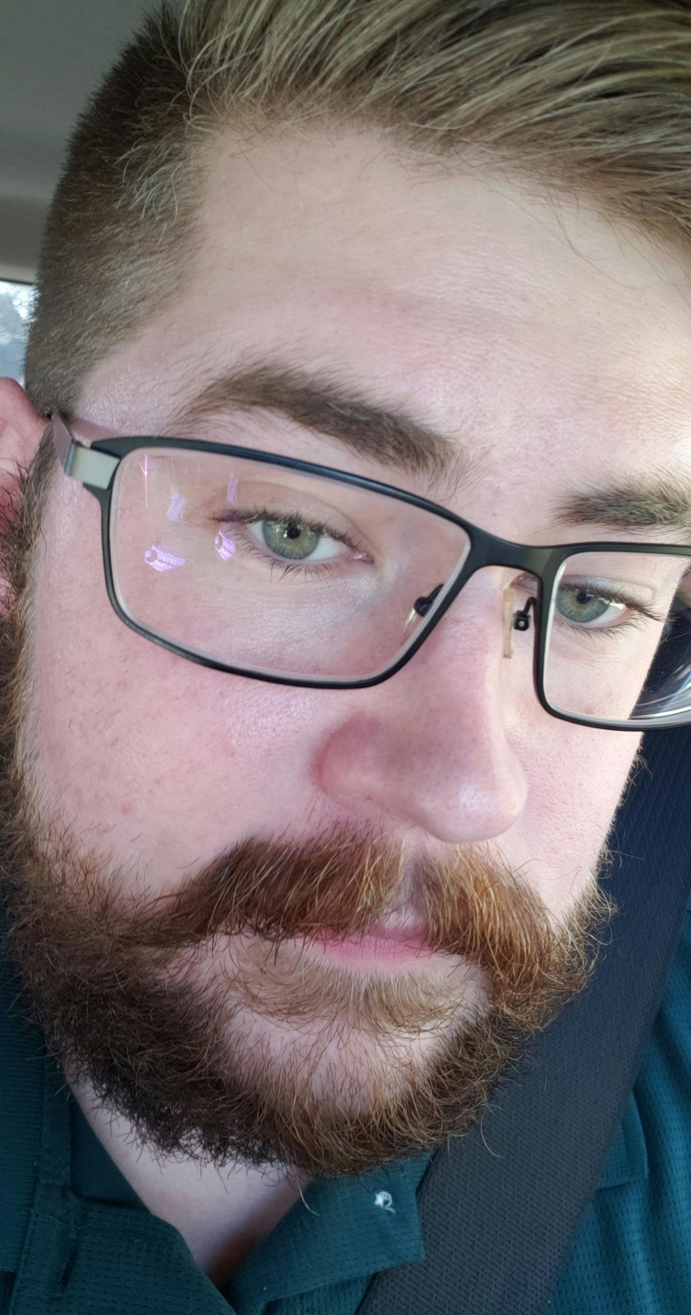 user avatar image for Tyler