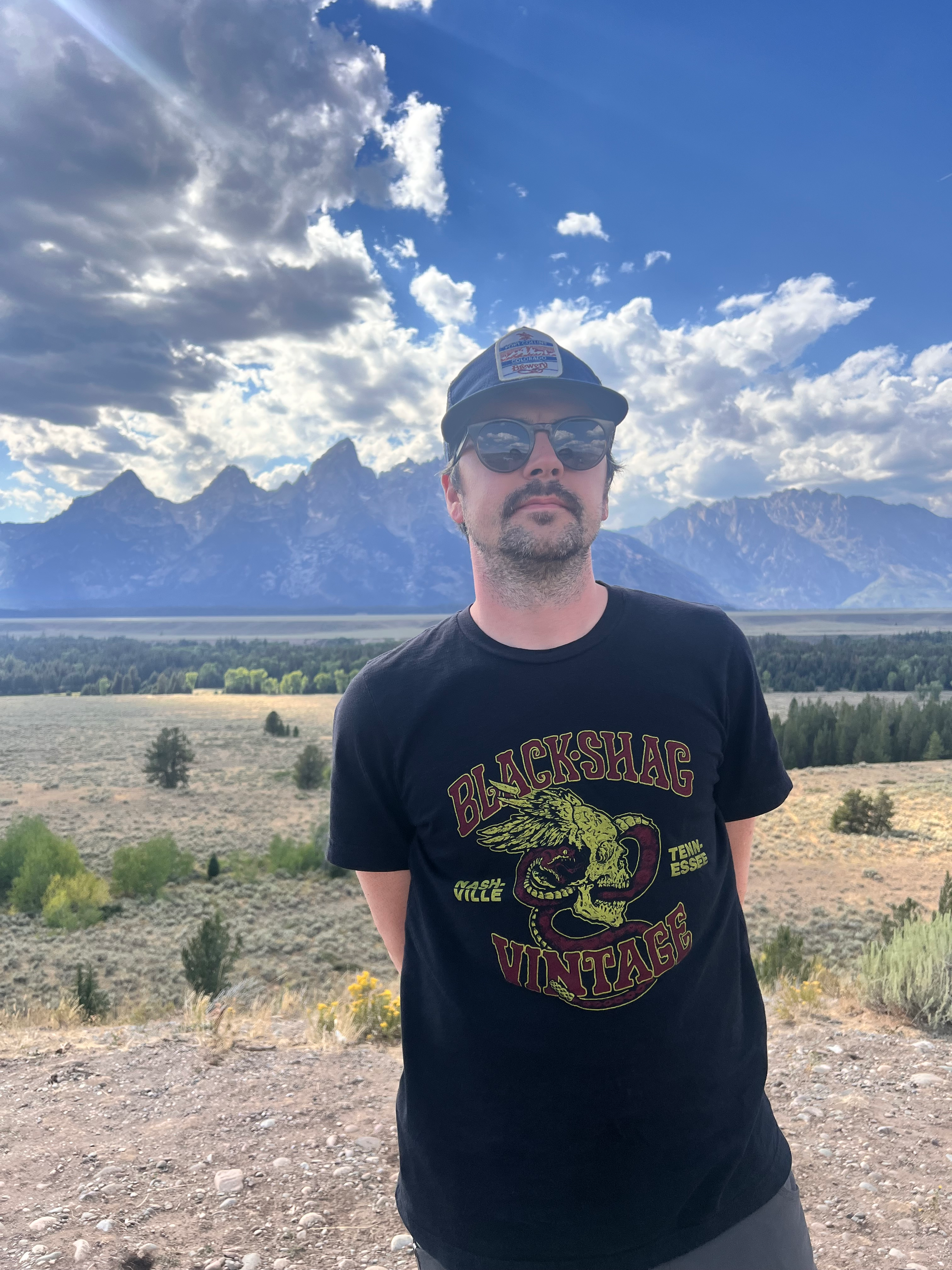 user avatar image for Nicholas Webb