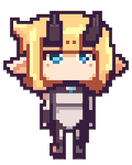 user avatar image for EcoSos3