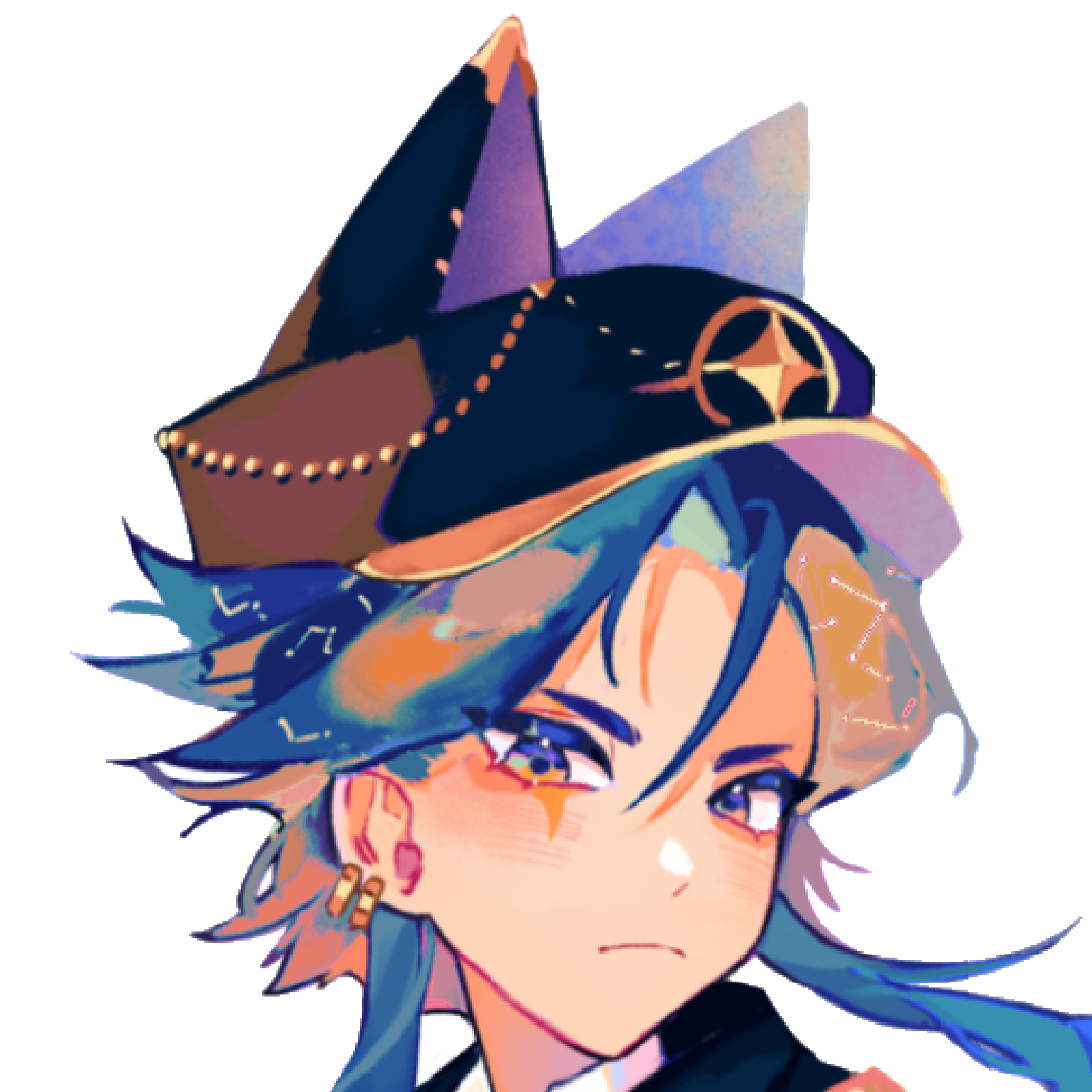 user avatar image for xiaotiem
