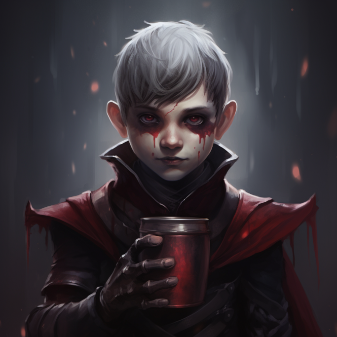 user avatar image for Anthoux