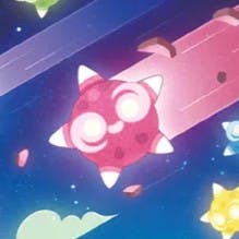 user avatar image for Pipkin