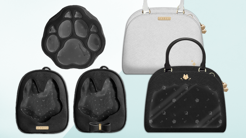 Remaining KS Items