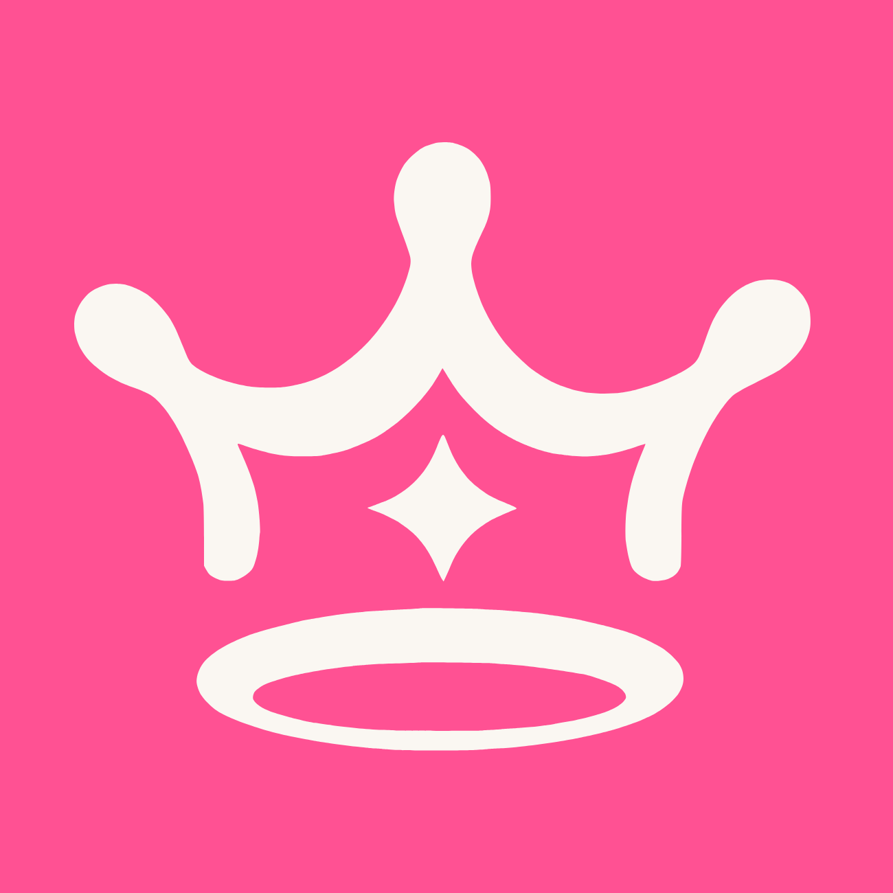 user avatar image for Princefizz Art