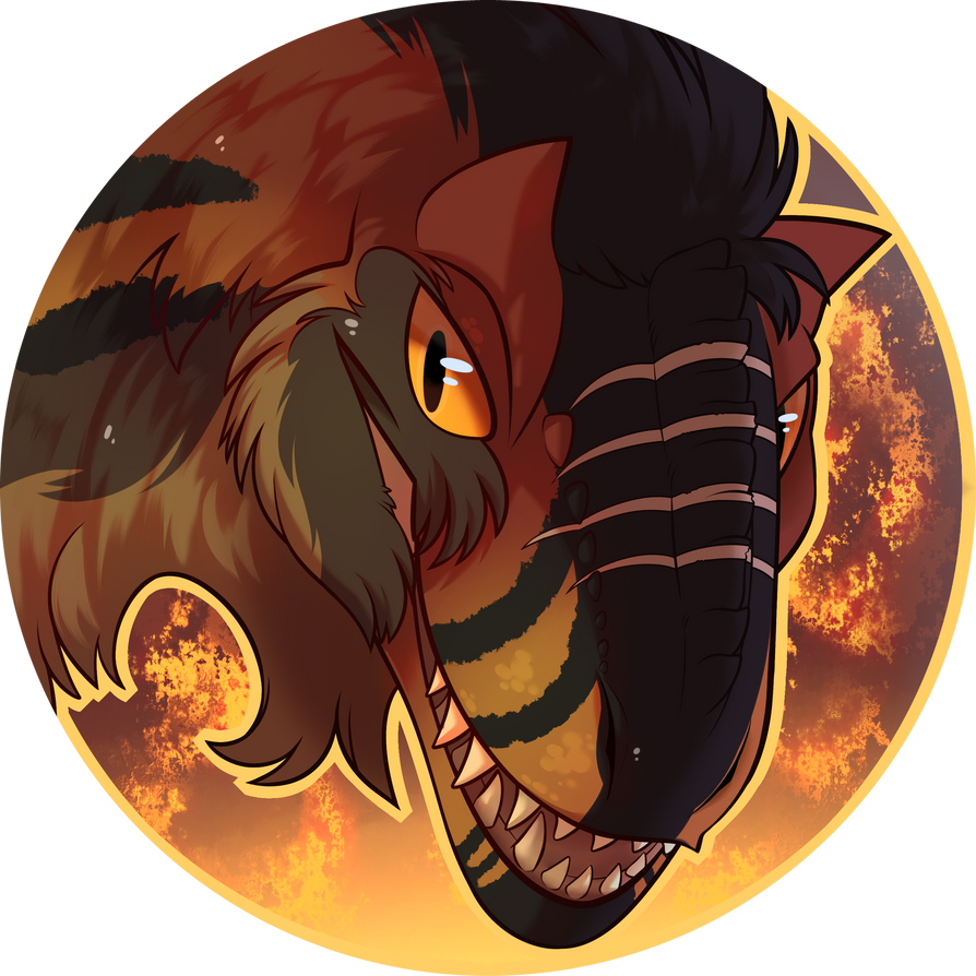 user avatar image for BobcatSquad