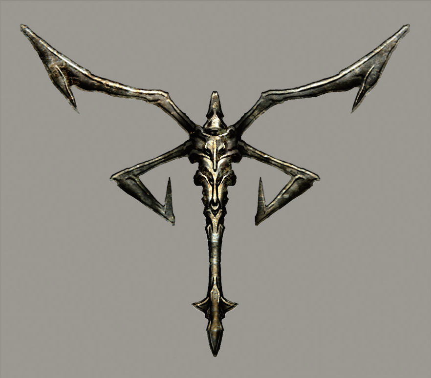 user avatar image for Leoni