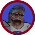 user avatar image for Drakontis