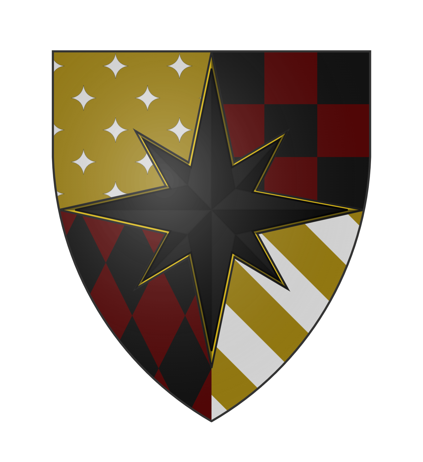 user avatar image for Erich Koenigsberger