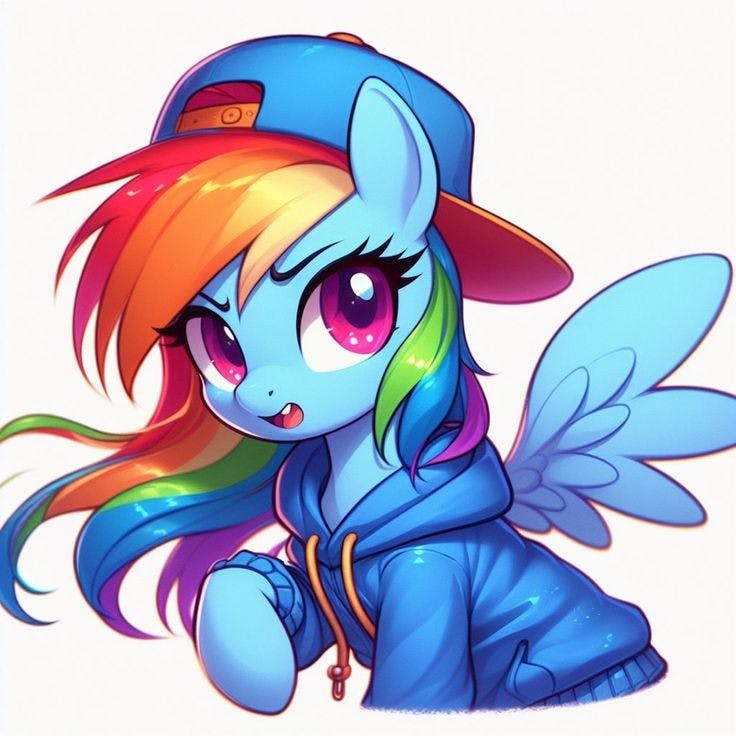 user avatar image for Fabio