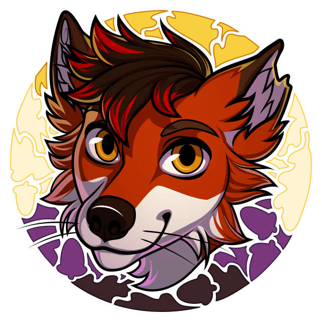 user avatar image for River