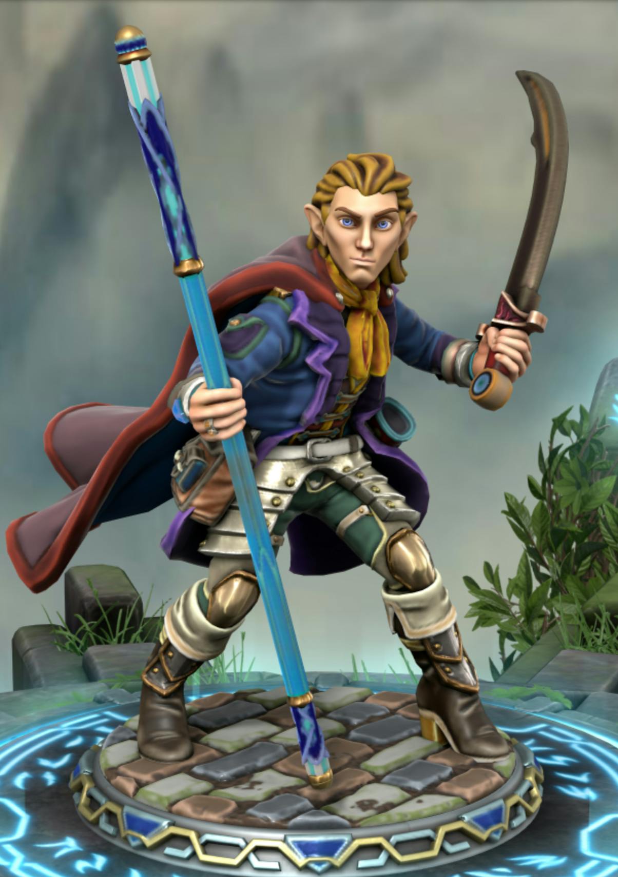 user avatar image for Ryan M