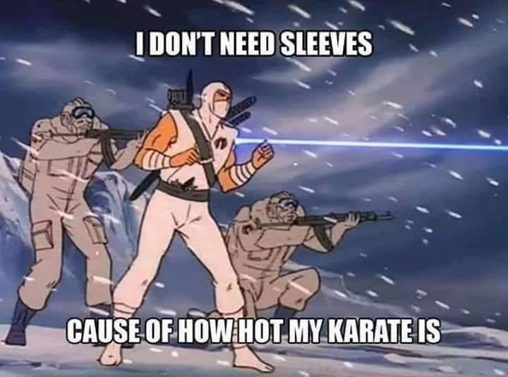 user avatar image for Wayne Berry 