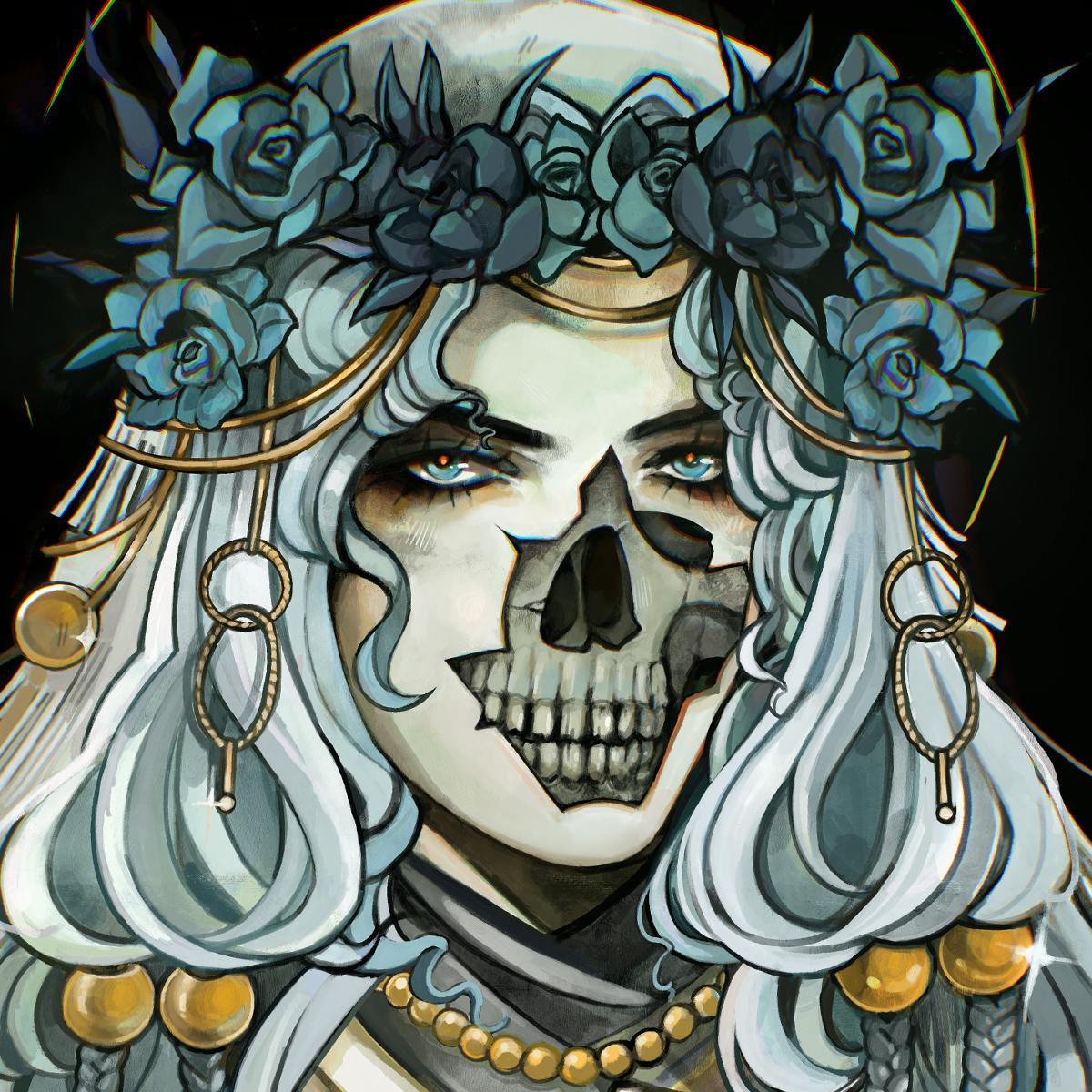 user avatar image for Sleepyrogue