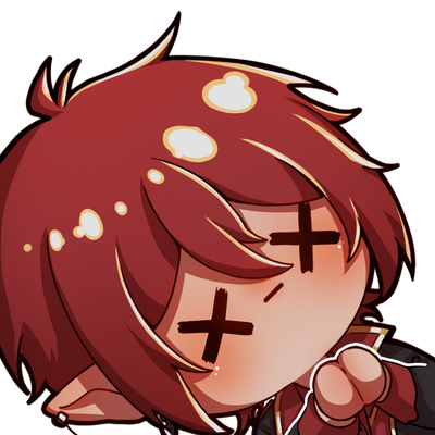 user avatar image for Wavikz