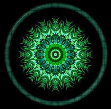 user avatar image for Mikejk