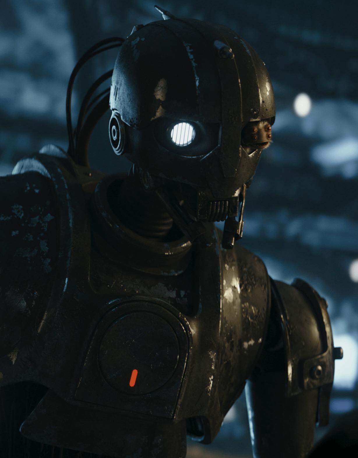 user avatar image for Emmet Bayne