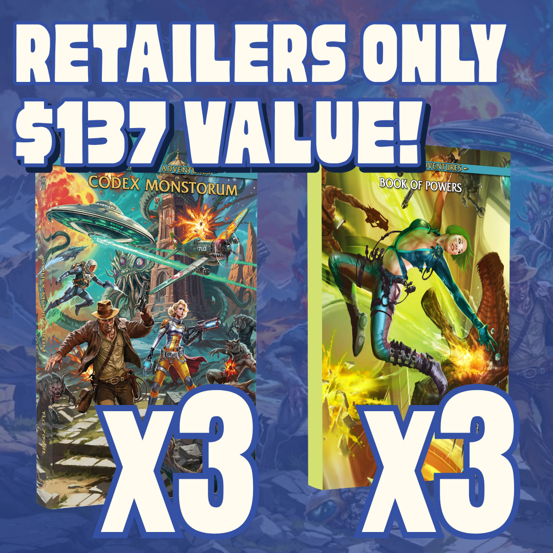 (Save 56%) Retailers Only - Requires Tax ID