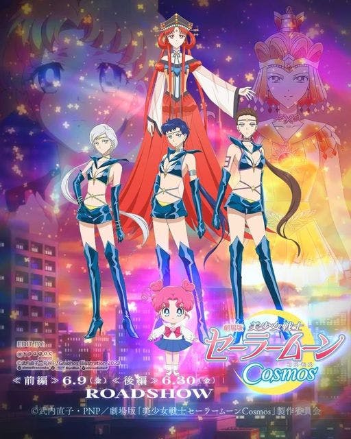 user avatar image for Biena