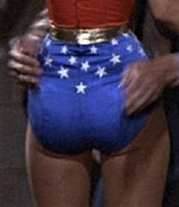 user avatar image for JimWW