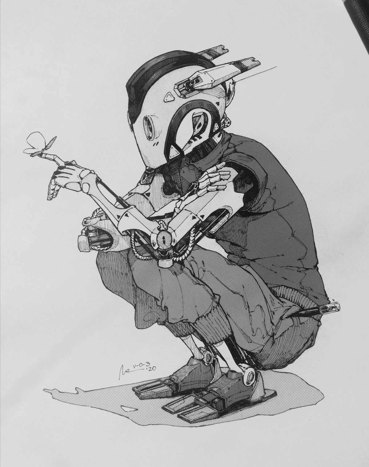 user avatar image for Sunny