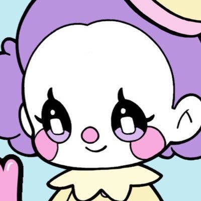 user avatar image for Lani Lusa