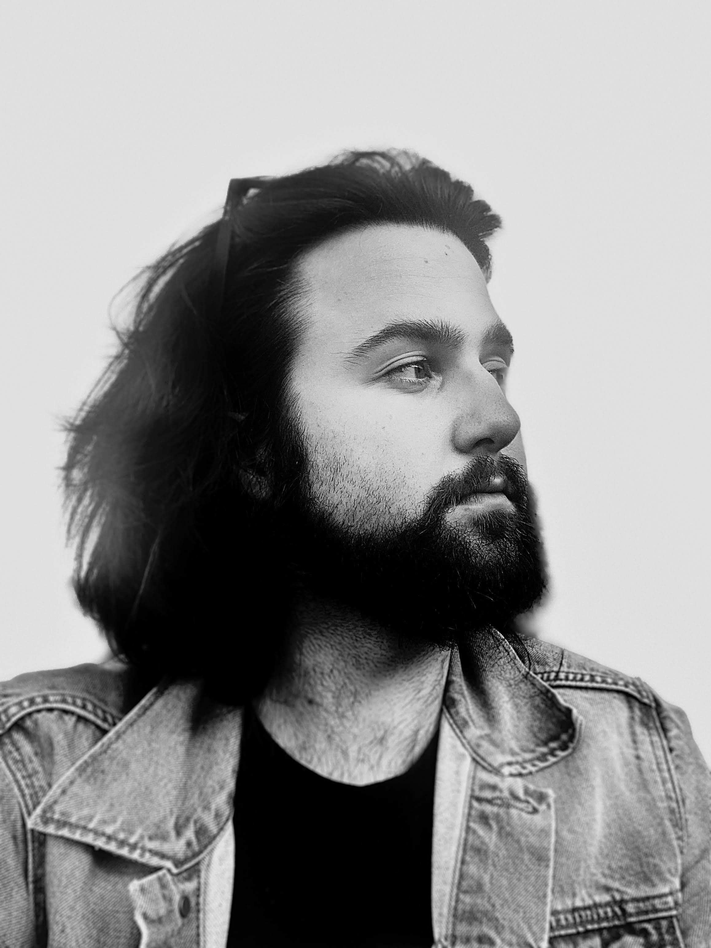 user avatar image for HogPattr