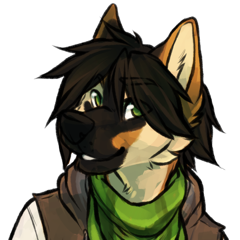 user avatar image for Dawn