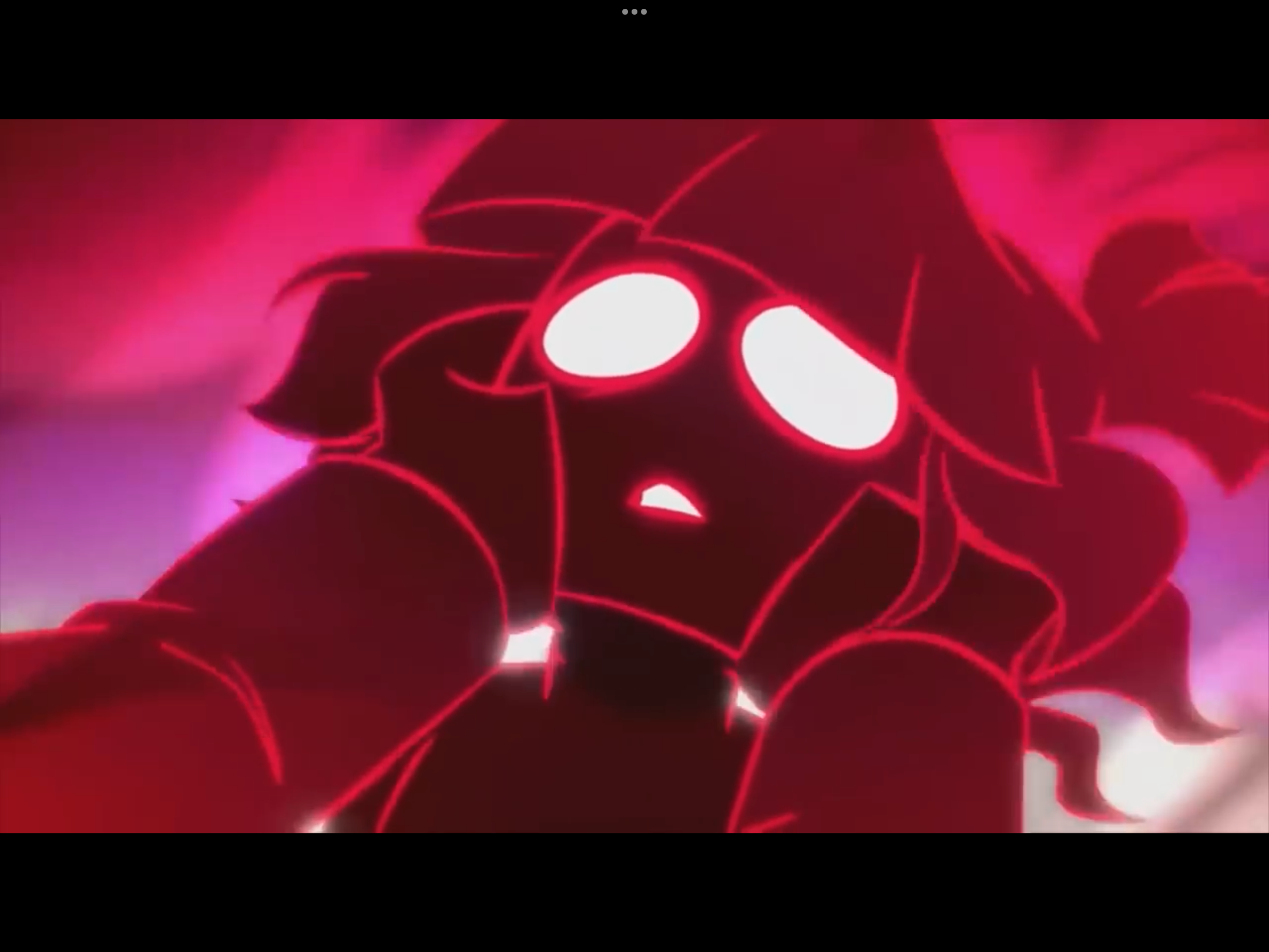 user avatar image for Mango Catastrophe