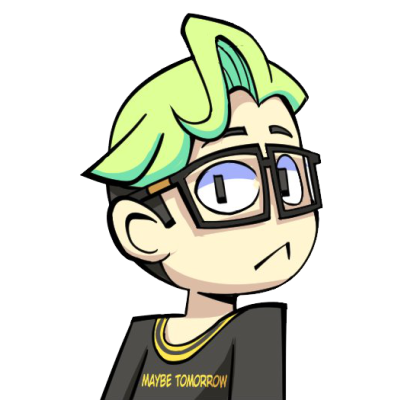 user avatar image for Vince Deuda
