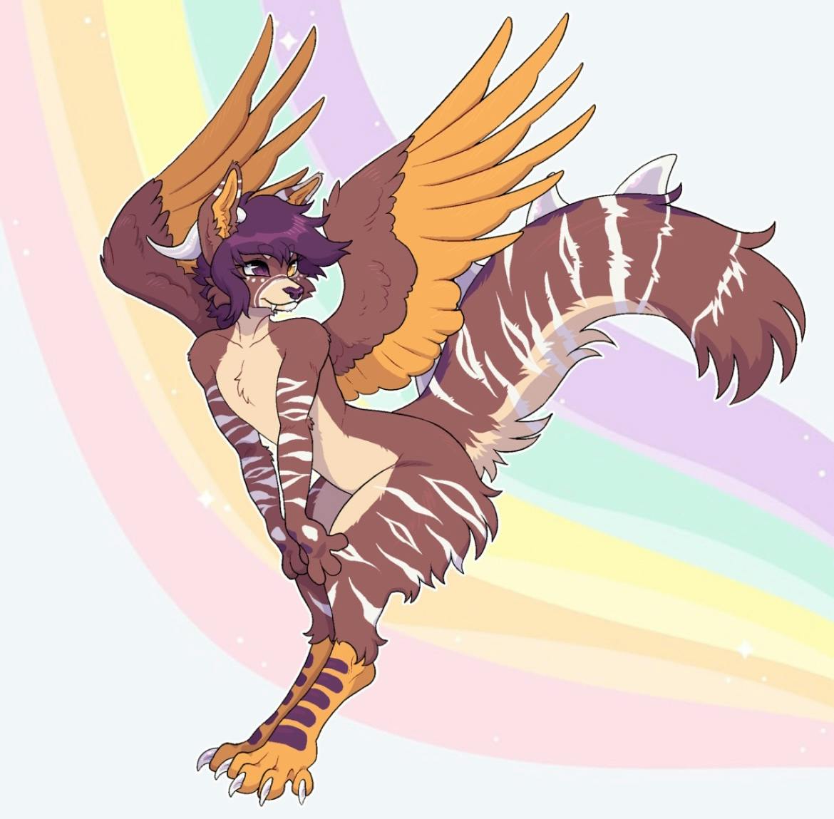 user avatar image for Felicia Barosio