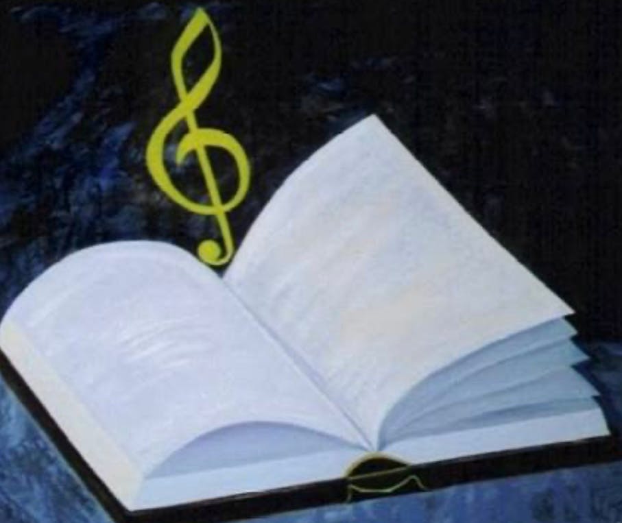 user avatar image for Roger