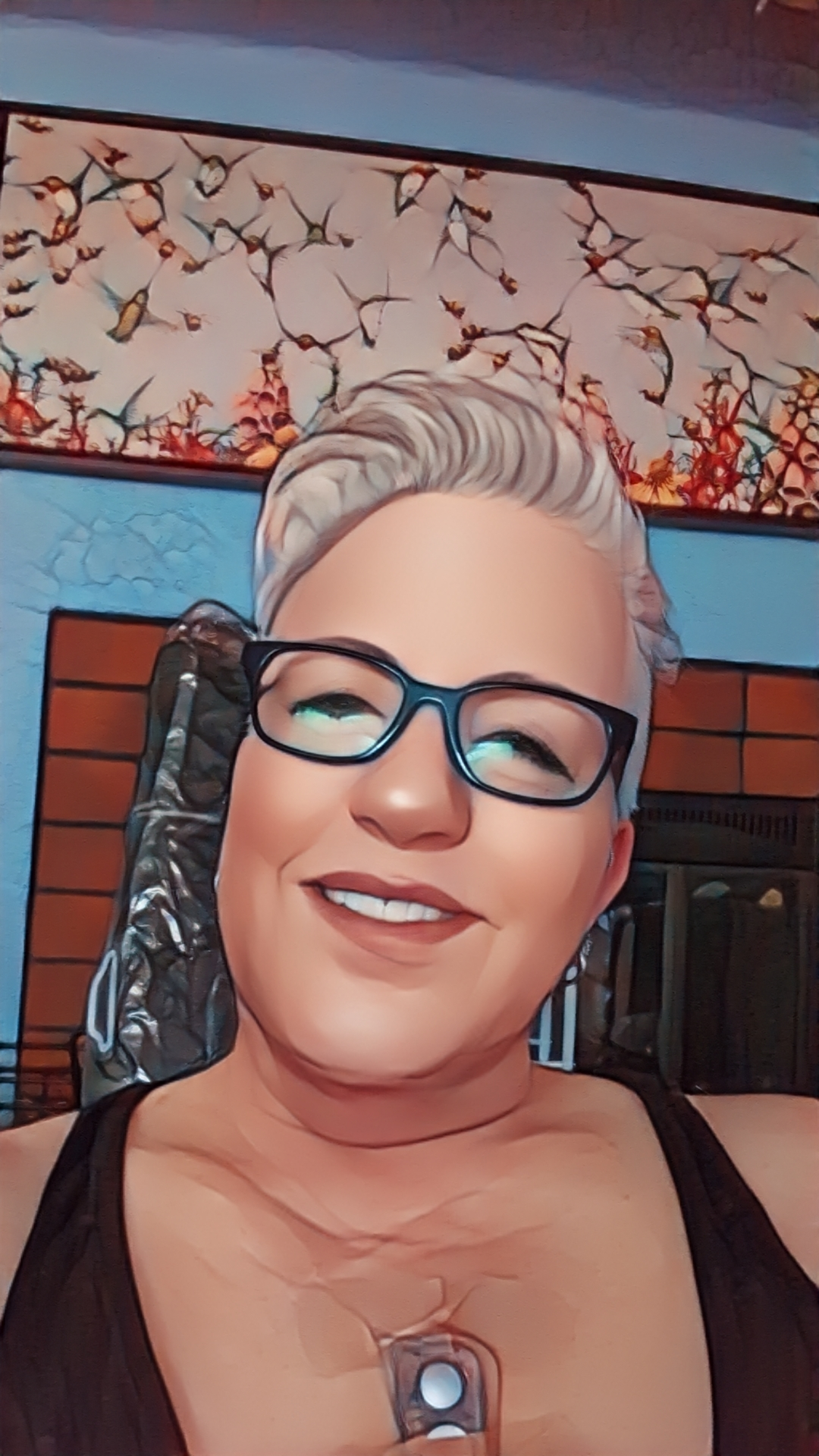 user avatar image for LisaBee