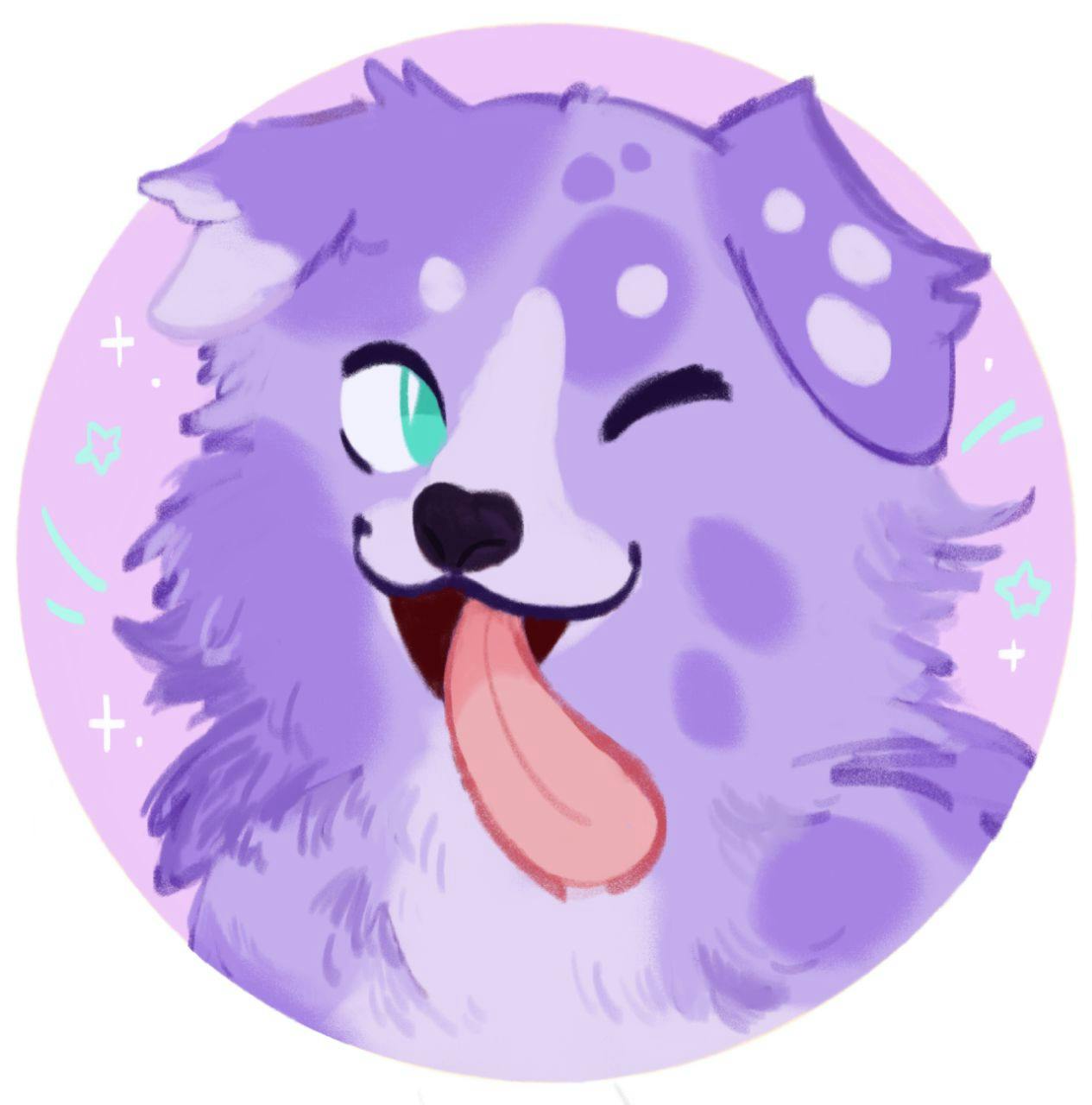 user avatar image for Misty Burgess