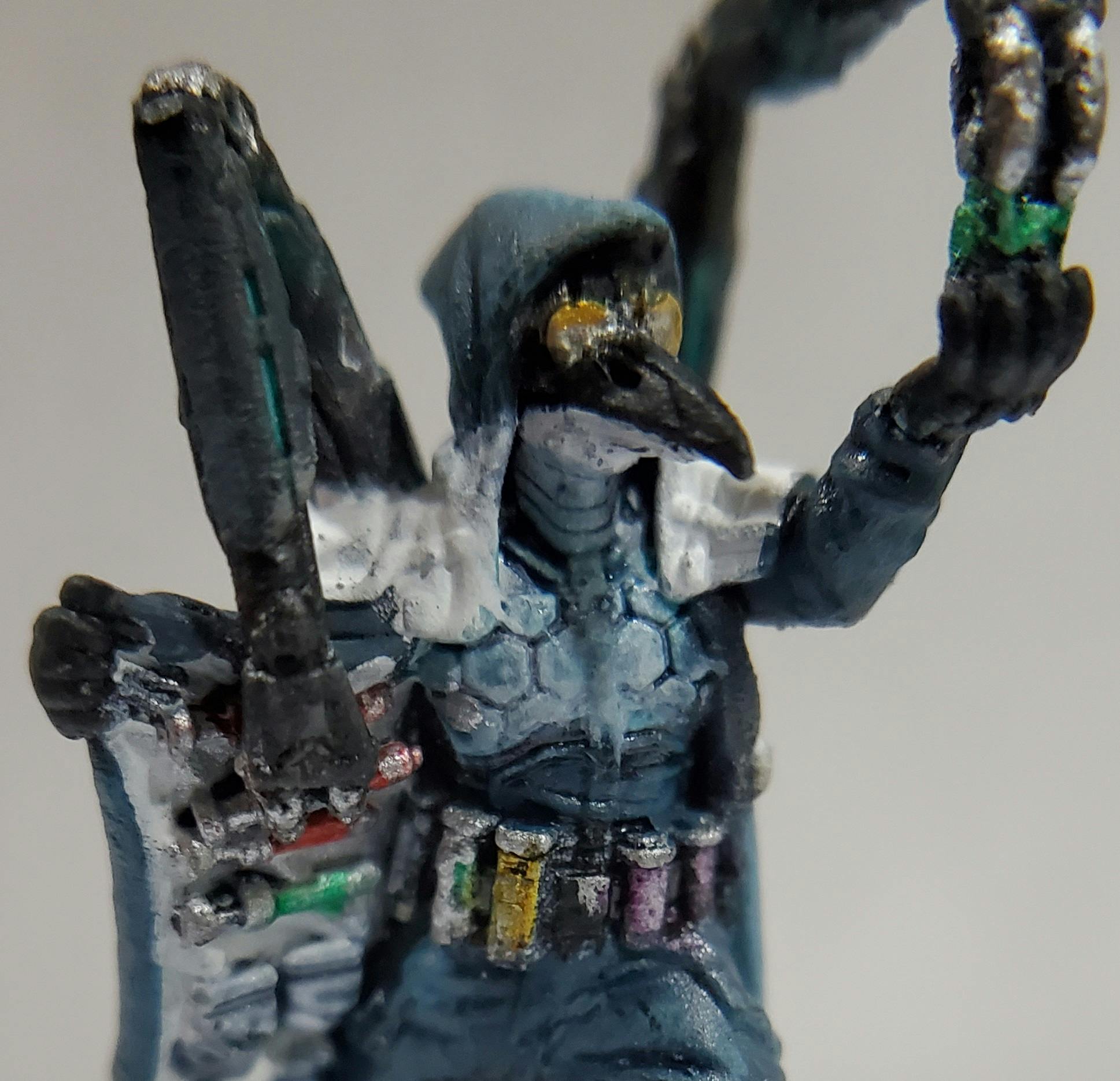 user avatar image for Aldemarran