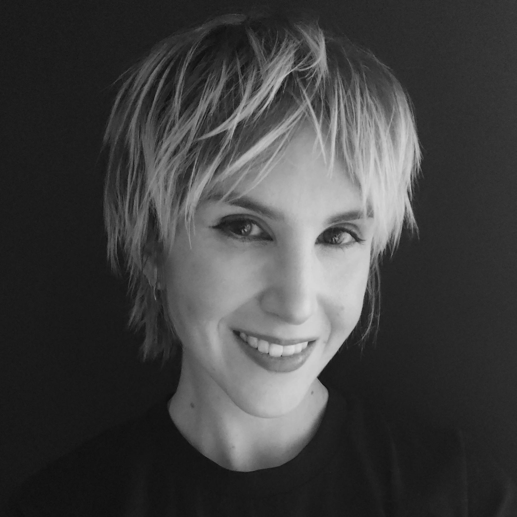 user avatar image for Alex