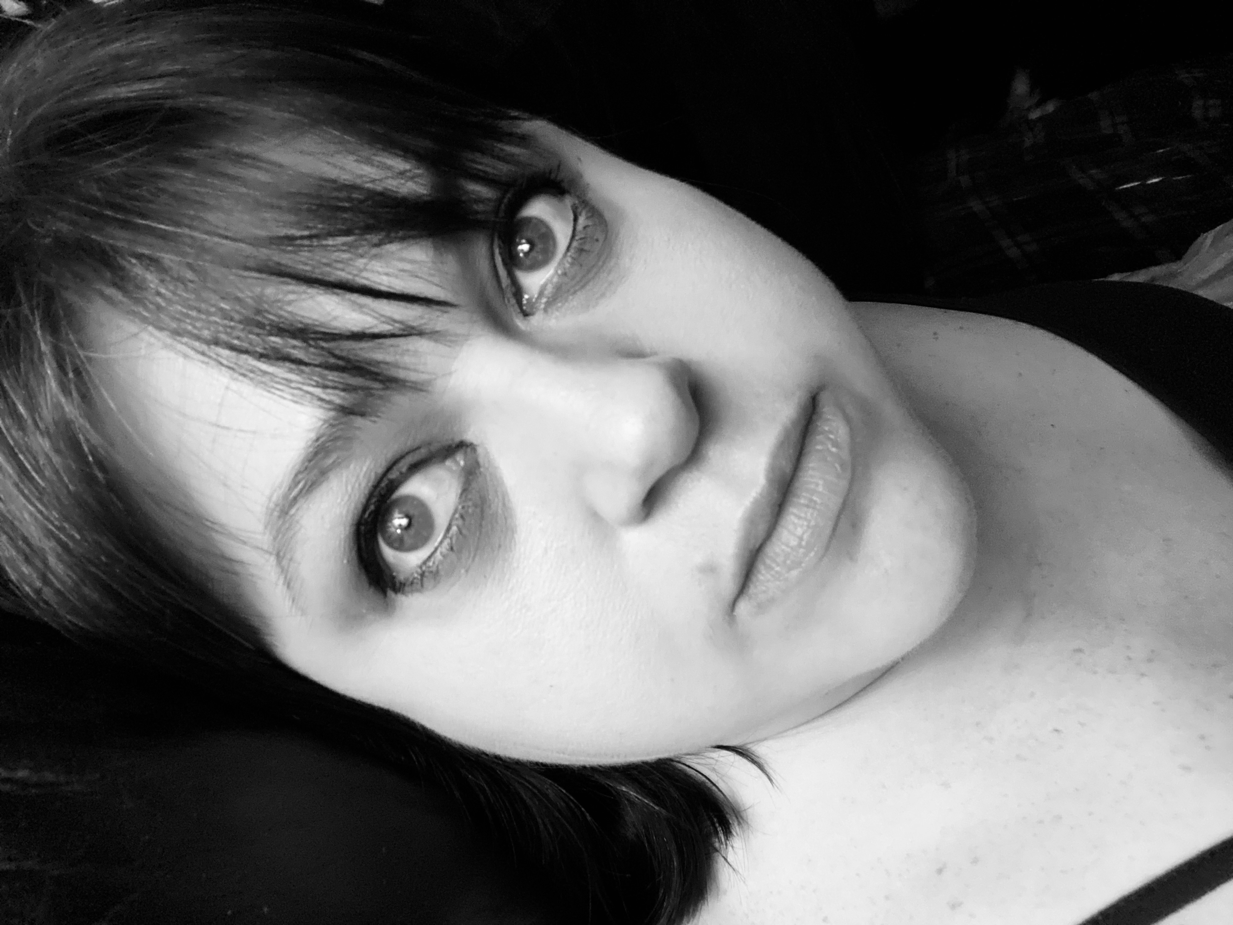 user avatar image for Carrie Gilbert